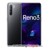 Điện thoại OPPO Reno3 Hàng Mới Nguyên Seal