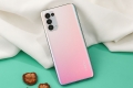 OPPO Reno5 chính hãng, giá rẻ