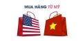 những trang wer order mua hàng online tại Mỹ uy tín