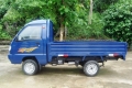 Bán phụ tùng xe tải veam, vinaxuki, giải phóng, dongben, hyundai