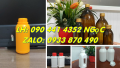 Chuyên sản xuất hủ nhựa 50g, hủ nhựa 100g, hủ nhựa tròn 200g, hủ nhựa 250gr tròn, hủ nhựa 500g vuông