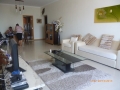 cho thuê căn hộ Saigon Pearl, 2 phòng, 1000$/tháng