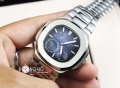 ĐỒNG  HỒ   CỰC  CHẤT  GIÁ CỰC TỐT - PATEK PHILIPPE