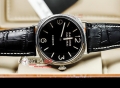 Đồng Hồ Siêu Tinh Tế - Panerai
