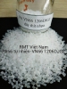 Hạt nhựa nguyên sinh PA66- Công ty TNHH RMT Việt Nam