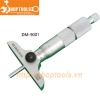 Bán các loại panme đo sâu 0-300mm Mitutoyo xuất xứ Nhật Bản