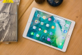 Vì sao iPad cũ lại được ưa chuộng