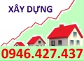 Sửa Chữa Nhà Vệ Sinh Tại Tp,hcm 0946.427.437