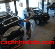 Phim cach nhiet gò vấp, Noi Ngoai that oto gò vấp, Trang trí oto gò vấp, dan kinh oto gò vấp
