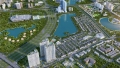 [Lô shop tòa G3 cho thuê 40$] chung cư vinhomes green bay