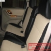 phương đông auto - bọc ghế giả da cho xe ôtô 4 chỗ
