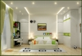 SÀN GỖ, GIẤY DÁN TƯỜNG GIÁ RẺ