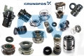 Phớt máy bơm nước Grundfos chính hãng, giá rẻ