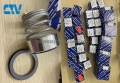 Phớt máy bơm nước chất lượng, giá tốt (phớt cơ khí làm kín)