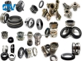 Phớt máy bơm, phớt bơm công nghiệp chính hãng có giá rẻ nhất tại Miền Bắc