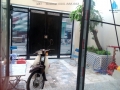 Cho thuê Mặt bằng bán Trà sữa / Coffee Takeaway / Quầy hàng nhỏ