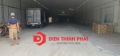 kho xưởng đang trống cho thuê gấp(160m-200m-300m)đường tân hòa đông, trương phước phan,liên khu 10-11,chiến lược