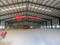 cho thuê:đường Tây Lân, Bến Lội,Liên Ấp 1-2-3,Cây Cám(500m2;600m2,800m2;1.000m2)