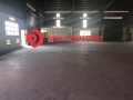 cho thuê gấp(500m2;600m2,800m2;1.000m2) đường chiến lược,lê đìng cẩn,bình trị đông