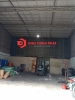 đường hương lộ 2 mã Lò,ao đôi cho thuê (500m2;600m2,800m2;1.000m2)Bình Tân