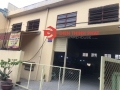 đường ấp chiến lược, 18B, lê văn quới(500m2;600m2,800m2;1.000m2)