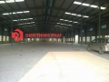 cho thuê(500m2;600m2,800m2;1.000m2) gấp kho xưởng Trương Phước Phan,Liên Khu 10-11,Tân Hòa Đông