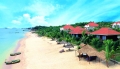 (4 tỷ/công) Bán 13 công đất mặt biển và mặt suối khu Bãi Thơm, Phú Quốc