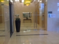 cần cho thuê căn hộ saigon pearl, view quận 1, 900$/tháng