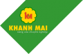 Nhận cẩu hàng giá rẻ hcm 0932 718 988