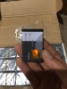 pin nokia 5c zin may