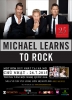 Đêm nhạc của ban nhạc Michael Learns To Rock