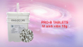 PRO - B TABLETS - Vi sinh viên xử lý nước và đáy ao nuôi