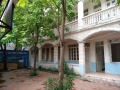 Cho thuê mặt bằng đường phạm văn đồng diện tích 1500m2, vị trí đẹp giá cực tốt