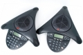 Dịch vụ sửa chữa Polycom tại Việt Nam