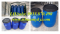 Thùng phuy nhựa 50 lít đựng mật ong, thùng phuy nhựa 60 lít ngâm rượu, thùng phuy nhựa 120 lít đựng kim chi