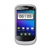 Q Mobile T20