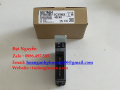 QD77MS4 bộ mô đun điều khiển vị trí Mitsubishi mới