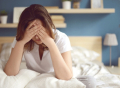 Xử lý khủng hoảng hiện sinh ở giai đoạn đầu