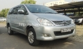 CHO THUÊ XE 7 CHỖ GIÁ RẺ NHẤT HÀ NỘI
