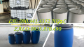 Thùng phuy nhựa 220 lít đựng hóa chất, thùng phuy nhựa 120 lít đựng trái cây sấy khô, đựng nước ép rau củ