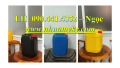 SX thùng nhựa 30 lít vuông đựng hóa chất, can nhựa 25 lít đựng mực tẩy xóa, can nhựa 20L đựng hương liệu