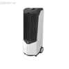Quạt điều hòa Boss S-106 (S106) với dung tích bình chứa lớn, cho thời gian sử dụng lâu dài, hướng gió 2 chiều