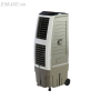 Quạt điều hòa Boss S-101 (S101)