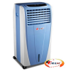 Top 1 về chất lượng quạt điều hòa Emasu Nhật Bản EQ713