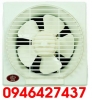 Sửa Quạt Hút Mùi Nhà Hàng Tại Tp,hcm 0946.427.437