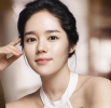 Bọc sụn tự thân đẹp và uy tín nhất