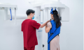Quy trình và cách bảo vệ răng khi tháo mắc cài niềng răng
