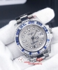ĐỒNG  HỒ   CỰC  CHẤT  GIÁ CỰC TỐT - ROLEX