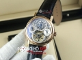 ĐỒNG HỒ REPLICA MÁY THỤY SĨ TOURBILLION