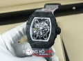 ĐỒNG HỒ THỤY SĨ CHUẨN  REPLICA - RICHARD MILLE